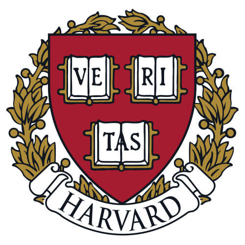 SnP-Universities-Harvard
