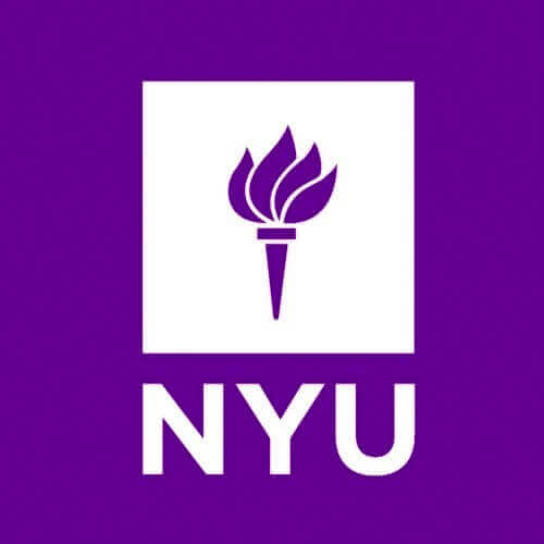 SnP-Universities-NYU
