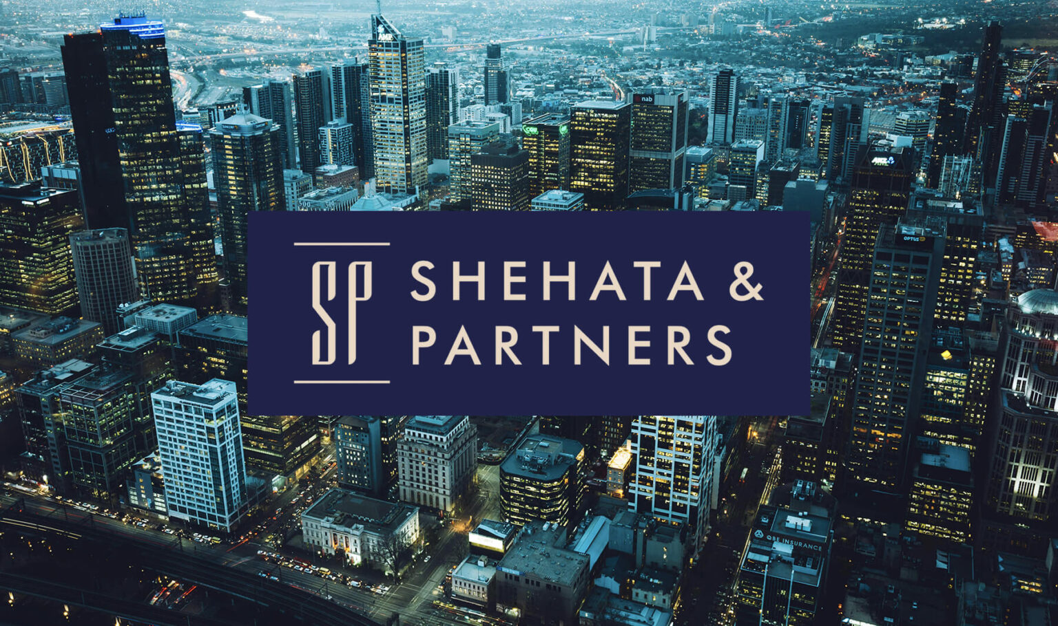 Saudi Building Codes | Legal Insights