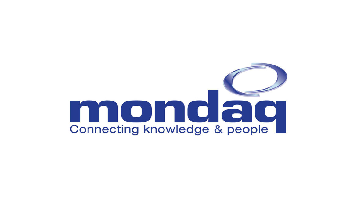 Mondaq Logo