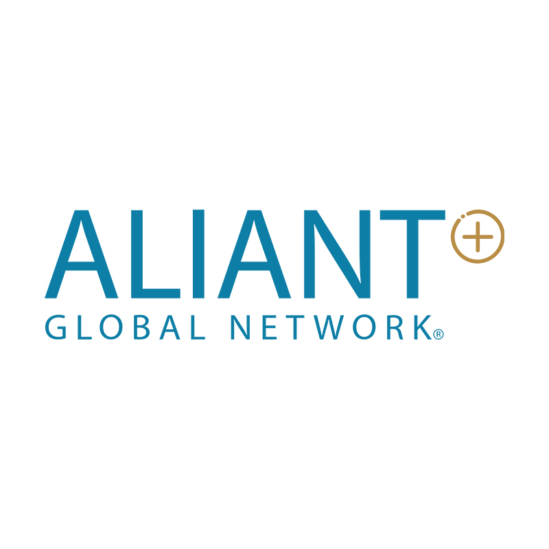 Memberships-and-Awards-Aliant
