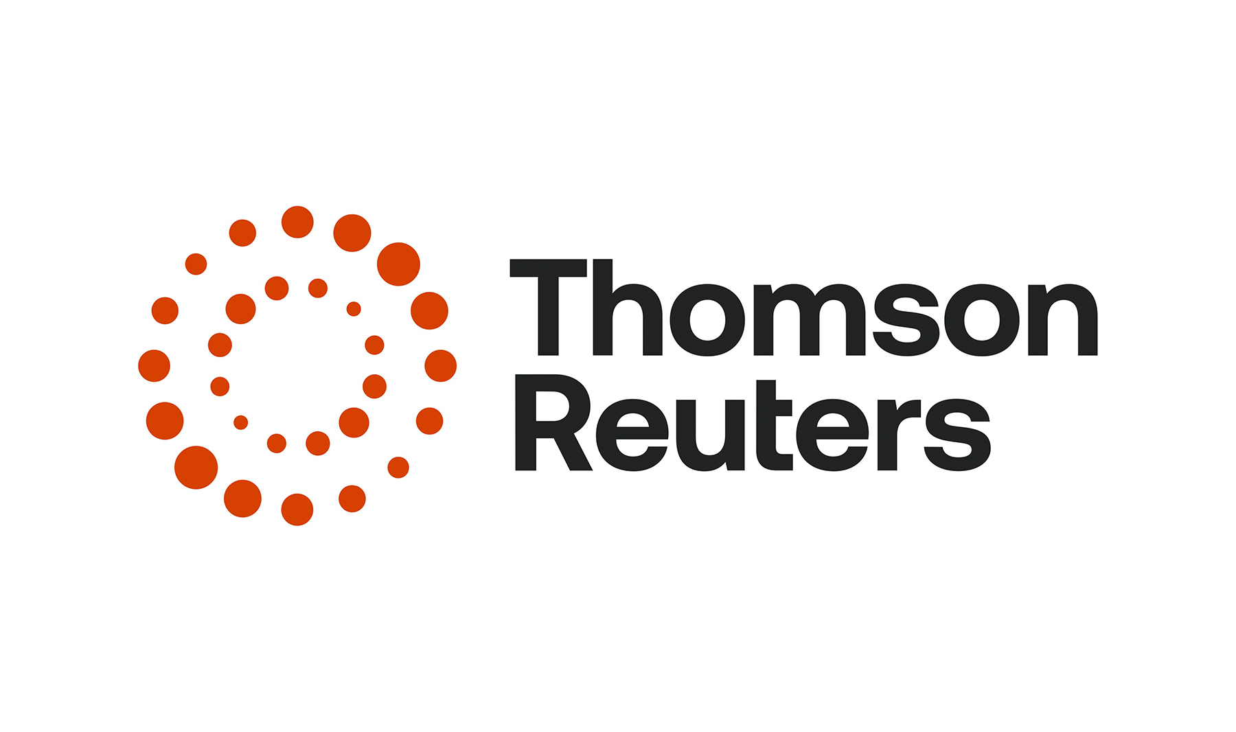 Partners-Thomson-Reuters