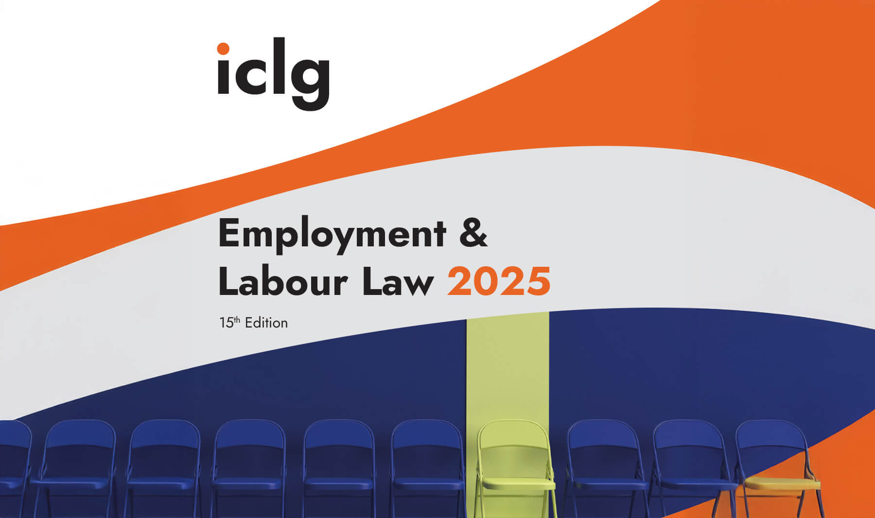 Shehata-and-Partners-Publications-Cover-ICLG-Employment-Labour-Law-2025-Guide-1.jpg